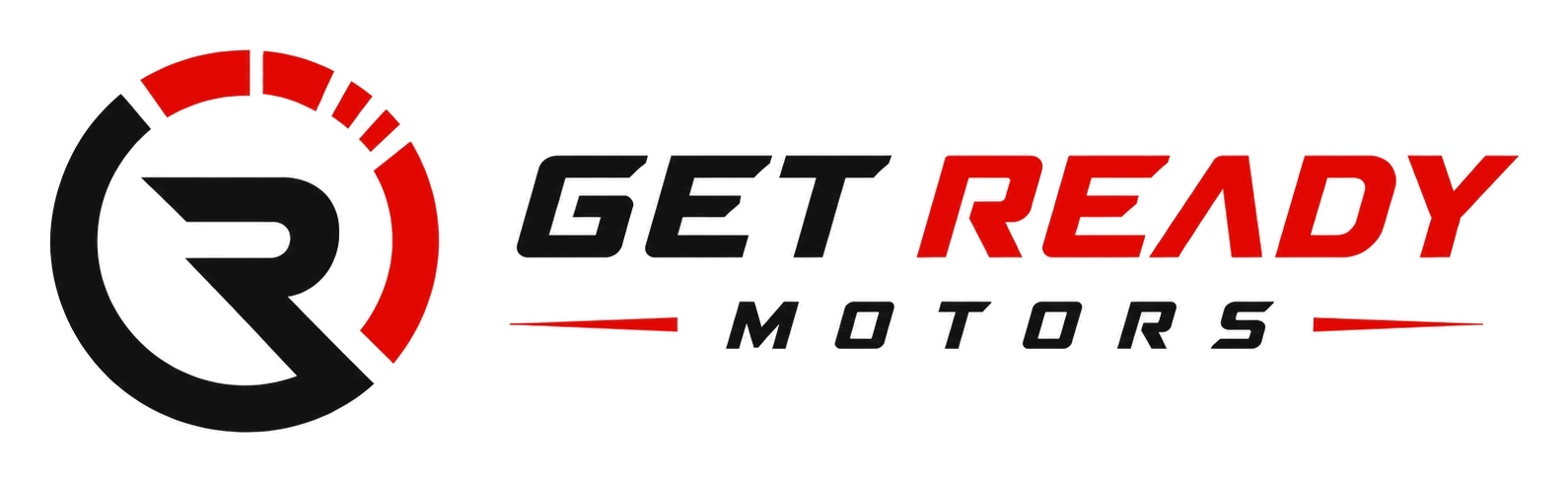 Get Ready Motors